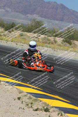media/Apr-27-2024-Pro Autosports (Sat) [[7eff49a9ee]]/7-Purple Group/Session 2 Turn 7 Inside/